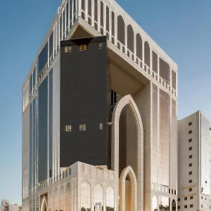wirgan-al-azizyah.mecca-hotels.info/