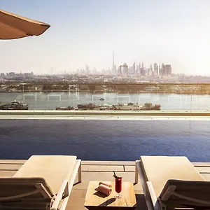 al-bandar-arjaan-by-rotana.sharjah-hotels.com/