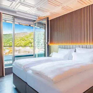 4* فندق Plaza Premium