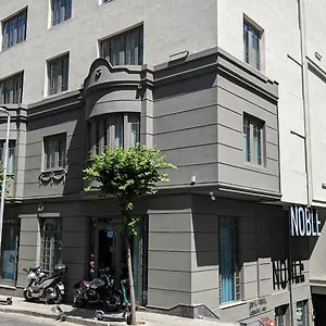 noble-pangalti.istanbul-turkeyhotels.com/